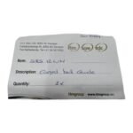 THK SRS12WM - Image 4