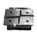 THK SRS15WMUUC1+70LM