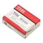 THK SSR20XTB1SS (GK)
