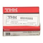 THK SSR20XTB1SS (GK) - Image 3