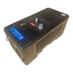 THOMAS RIETSCHLE PICO  VLT 25 (1)