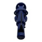 TIIS PSV-PC1815C - Image 2