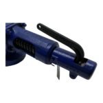 TIIS PSV-PC1815C - Image 3