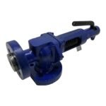 TIIS PSV-PC1815C - Image 4