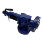 TIIS PSV-PC1815C - Image 5