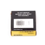 TIMKEN 18590 - Image 4