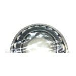 TIMKEN 22218KCJW33 - Image 3