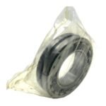 TIMKEN 22218KCJW33 - Image 4