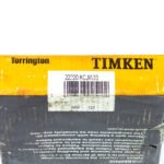 TIMKEN 22220 KCJW33 - Image 3