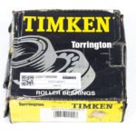 TIMKEN 22313 CJW33C3 - Image 2