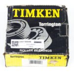 TIMKEN 22313 CJW33C3 - Image 3
