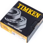 TIMKEN 22313EJW33C3