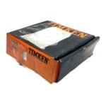 TIMKEN 22319KEJW33 - Image 2