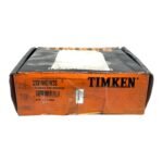 TIMKEN 22319KEJW33 - Image 3