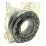 TIMKEN 22319KEJW33 - Image 4