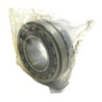 TIMKEN 22319KEJW33 - Image 4