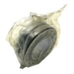 TIMKEN 22319KEJW33 - Image 5