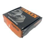 TIMKEN 22319KEJW33 - Image 5