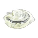 TIMKEN 32016X - Image 2