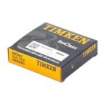TIMKEN 32016X