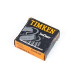 TIMKEN 32206