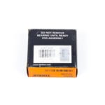 TIMKEN 32206 - Image 3