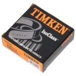 TIMKEN 33012