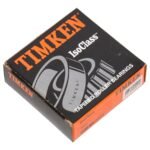 TIMKEN 33112 - Image 3