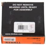 TIMKEN 33112 - Image 4