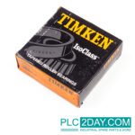 TIMKEN 33214 ISO Class