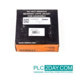 TIMKEN 33214 ISO Class - Image 3