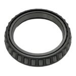 TIMKEN 37431A-20428 - Image 2