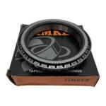 TIMKEN 37431A-20428 - Image 3