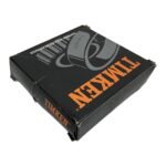 TIMKEN 37431A-20428 - Image 5