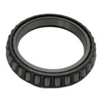 TIMKEN 37431A-X0260 - Image 2