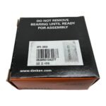 TIMKEN 3875 - Image 3