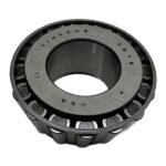 TIMKEN 3875 - Image 4