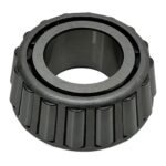 TIMKEN 3875 - Image 5