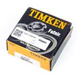 TIMKEN 5408