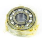 TIMKEN 5408 - Image 3