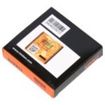 TIMKEN 6008-2RS - Image 5