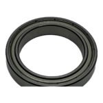 TIMKEN 61806-ZZ - Image 4