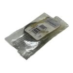 TIMKEN 61806-ZZ - Image 5