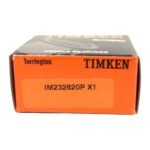 TIMKEN IM232820P - Image 2