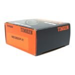 TIMKEN IM232820P