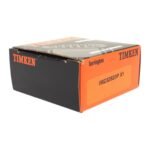 TIMKEN IM232820P - Image 3