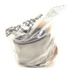 TIMKEN IM232820P - Image 5