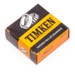 TIMKEN L44613 - Image 3