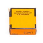 TIMKEN L44613 - Image 4