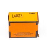 TIMKEN L44613 - Image 5